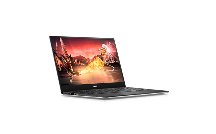Dell-XPS-13.png